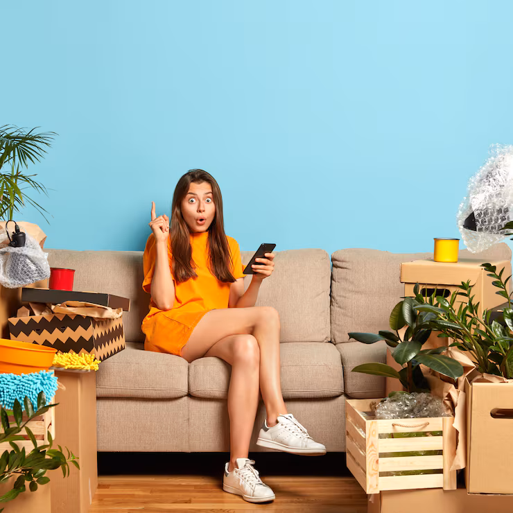 Menghitung Langkah dengan Irama Lirik